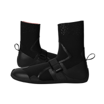 46 / Black product image