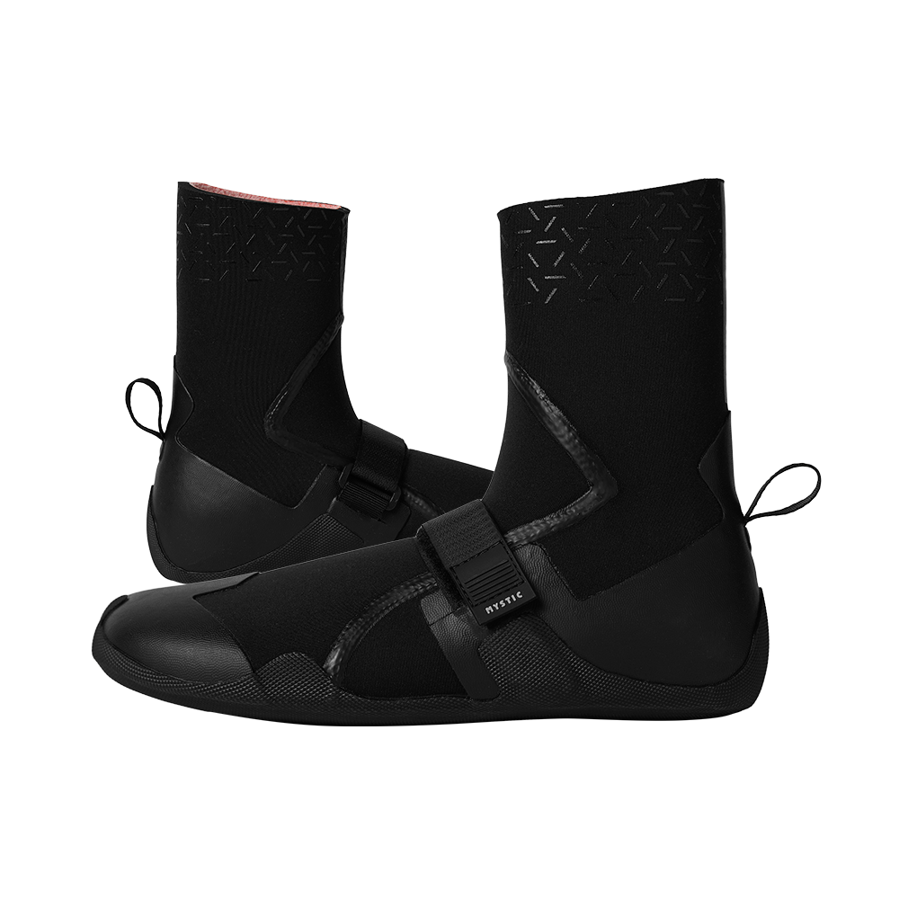 Mystic Roam 2026 Black 1