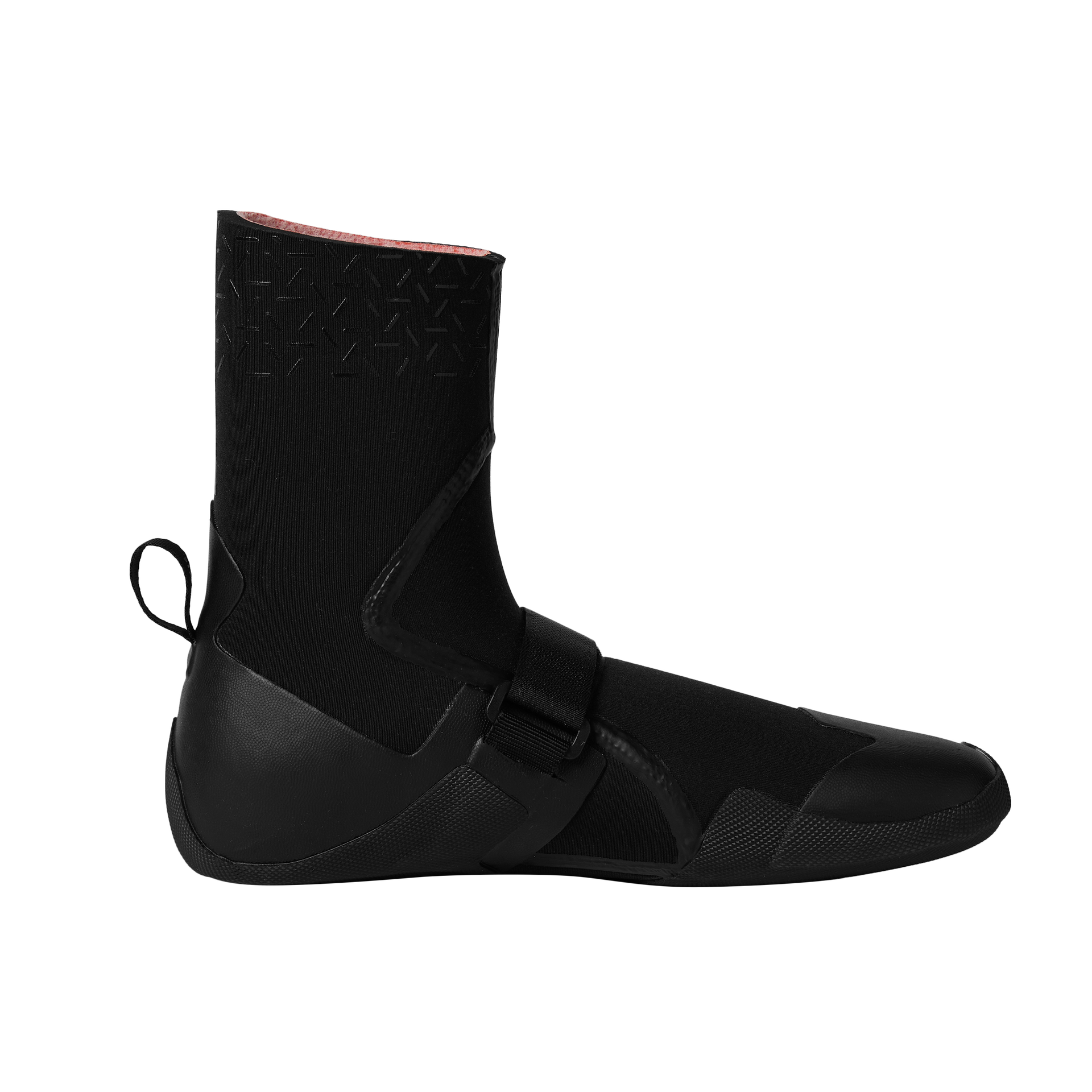 Mystic Roam 2026 Black 2