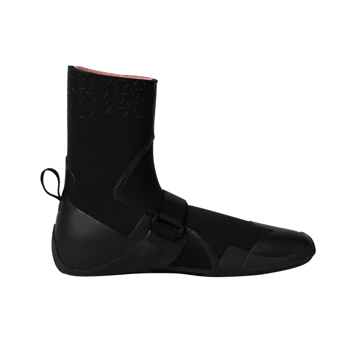 Product_image_2_Black