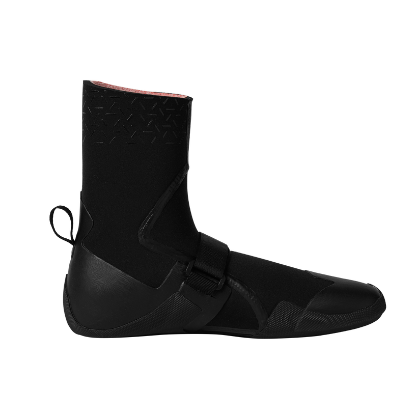 Product_image_2_Black