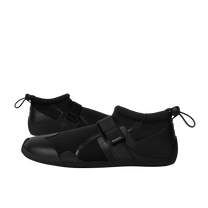 46 / Black product image