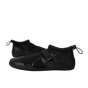 46 / Black product image
