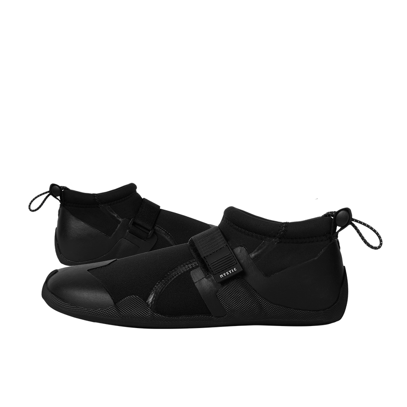 Product_image_1_Black