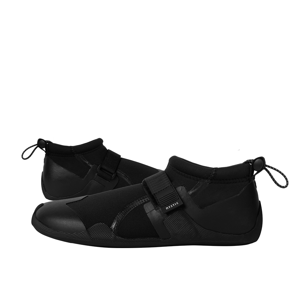 Mystic Roam 2026 Black 1