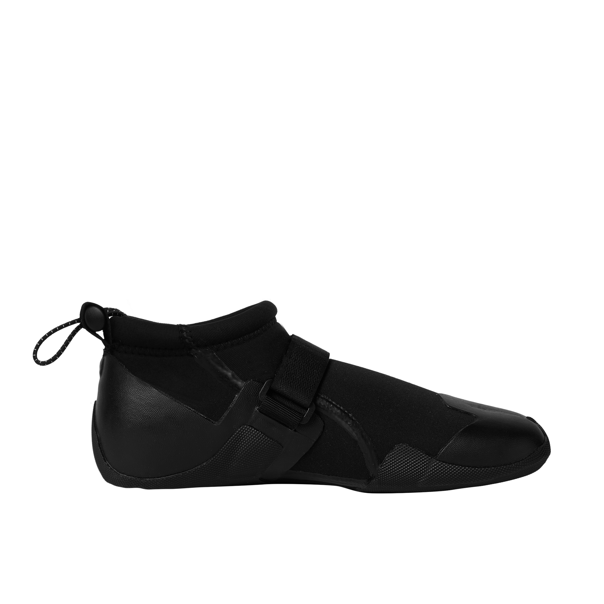 Mystic Roam 2026 Black 2