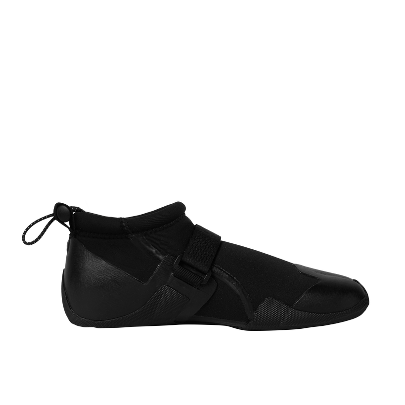 Product_image_2_Black