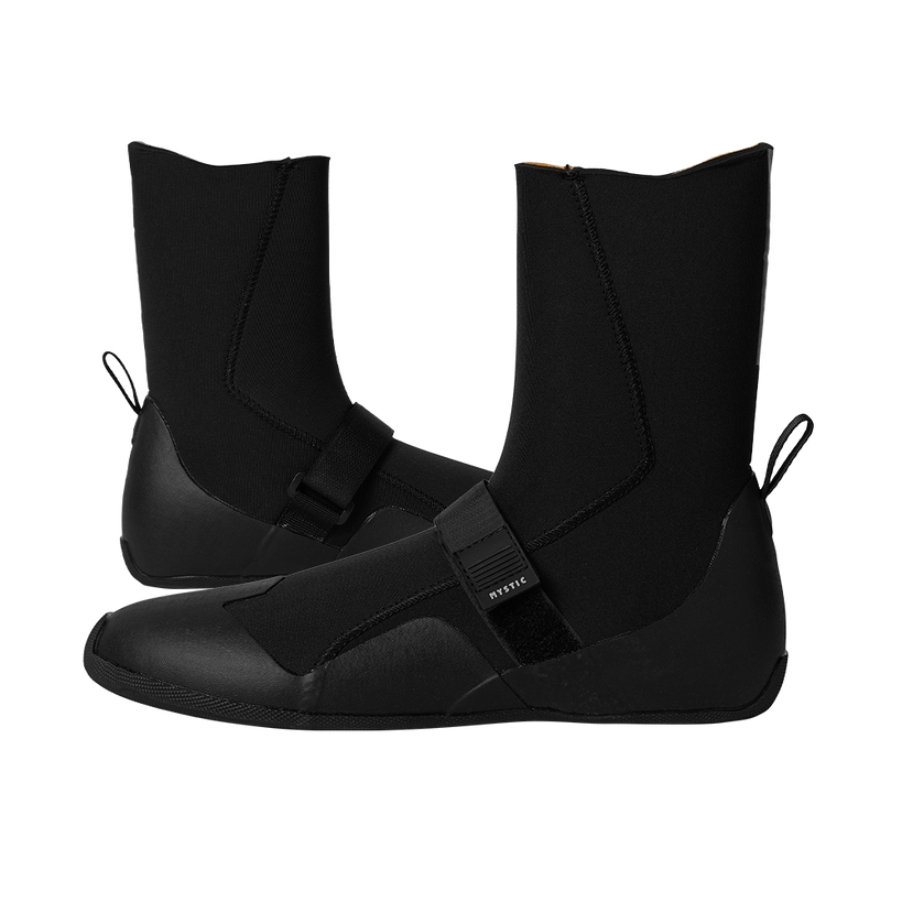 Product_image_1_Black