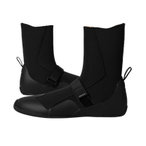 41-42 / Black product image