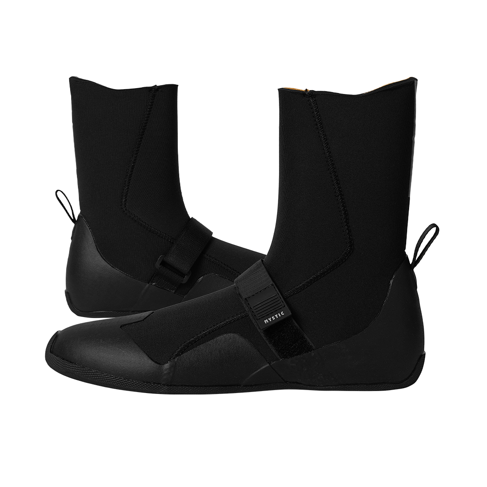 Mystic Ease 2026 Black 1