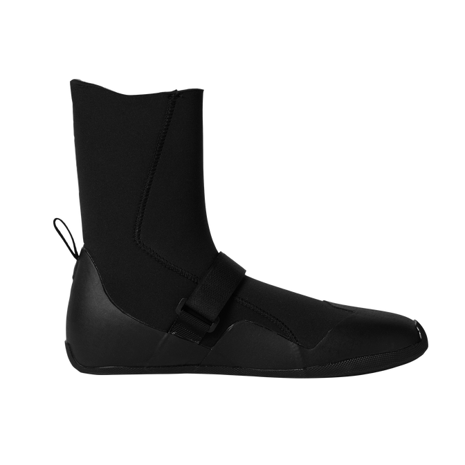 Product_image_2_Black