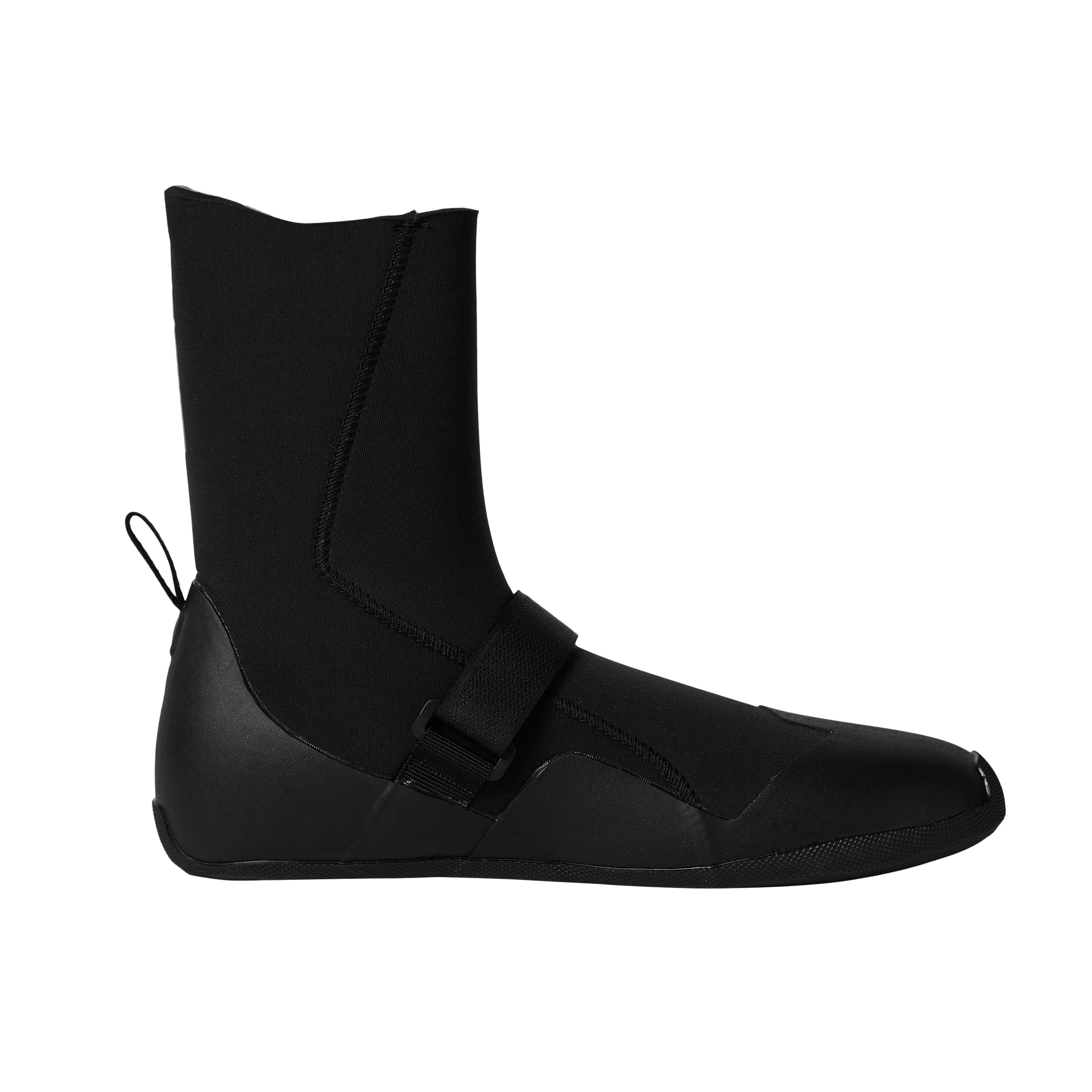 Mystic Ease 2026 Black 2