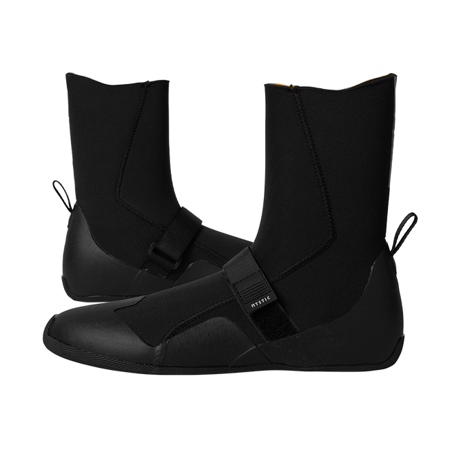 Product_image_1_Black