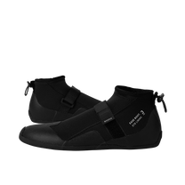 34 / Black product image