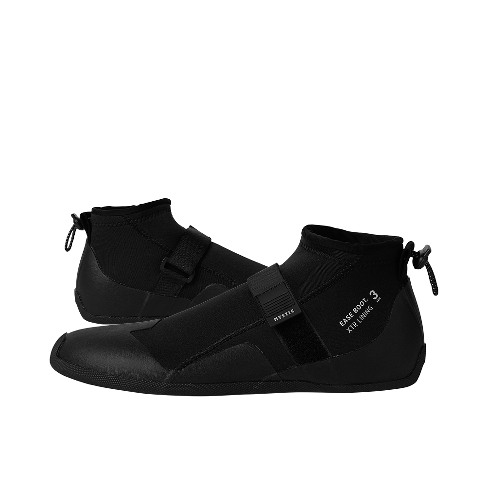 Mystic Ease 2026 Black 1