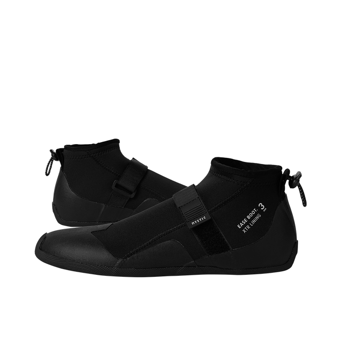 Product_image_1_Black