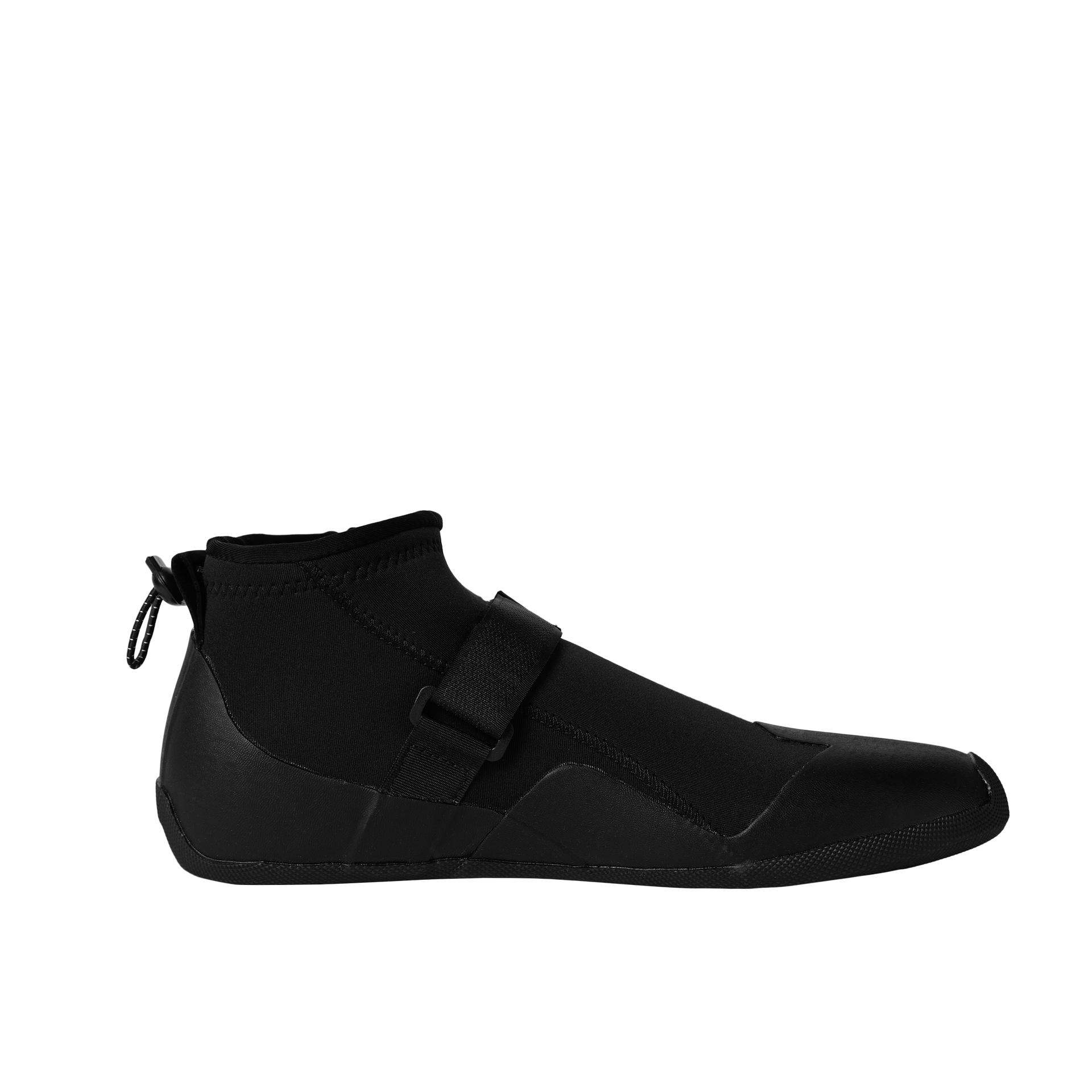 Mystic Ease 2026 Black 2