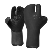 XXL / Black product image