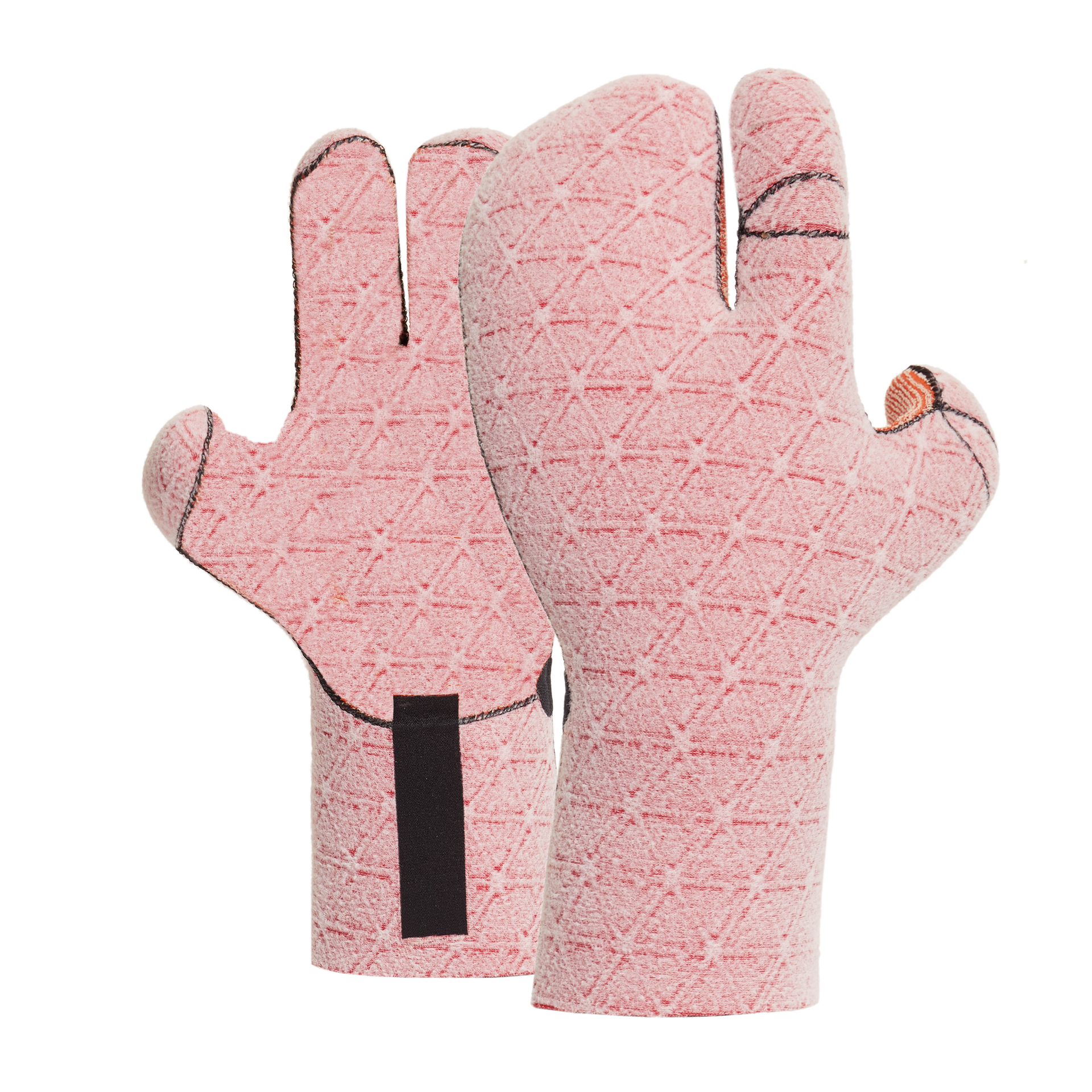 supreme nike handschuhe Supreme Glove 5mm Lobster