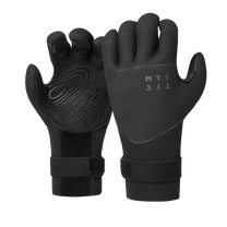 XXL / Black product image