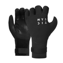 XXL / Black product image