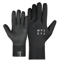 L / Black product image