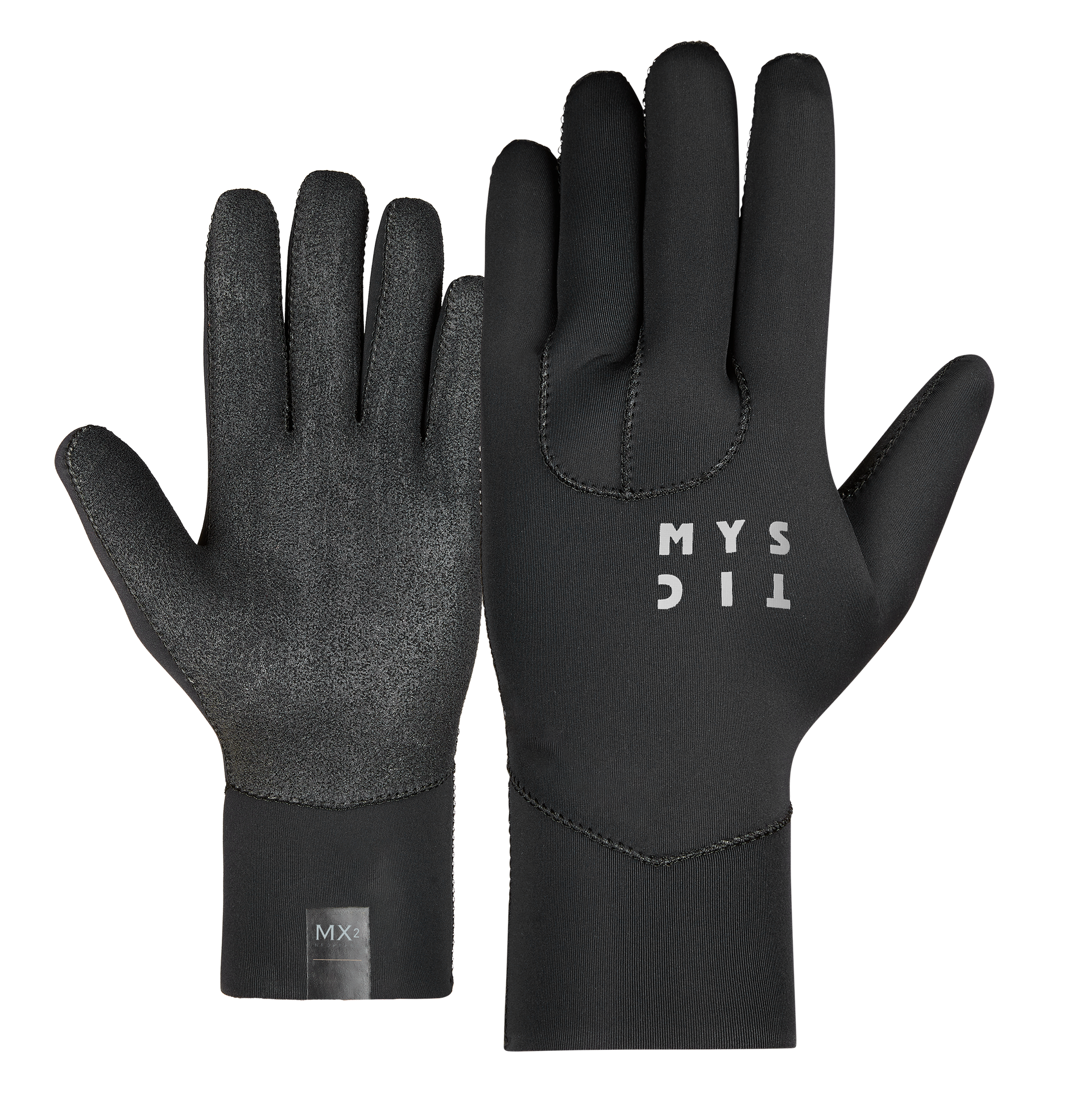 product_image_35015230029_900_