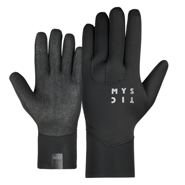 Product_image_1_Black