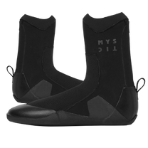 34 / Black product image