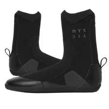 Product_image_1_Black