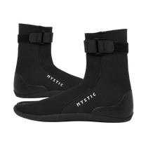 34 / Black product image
