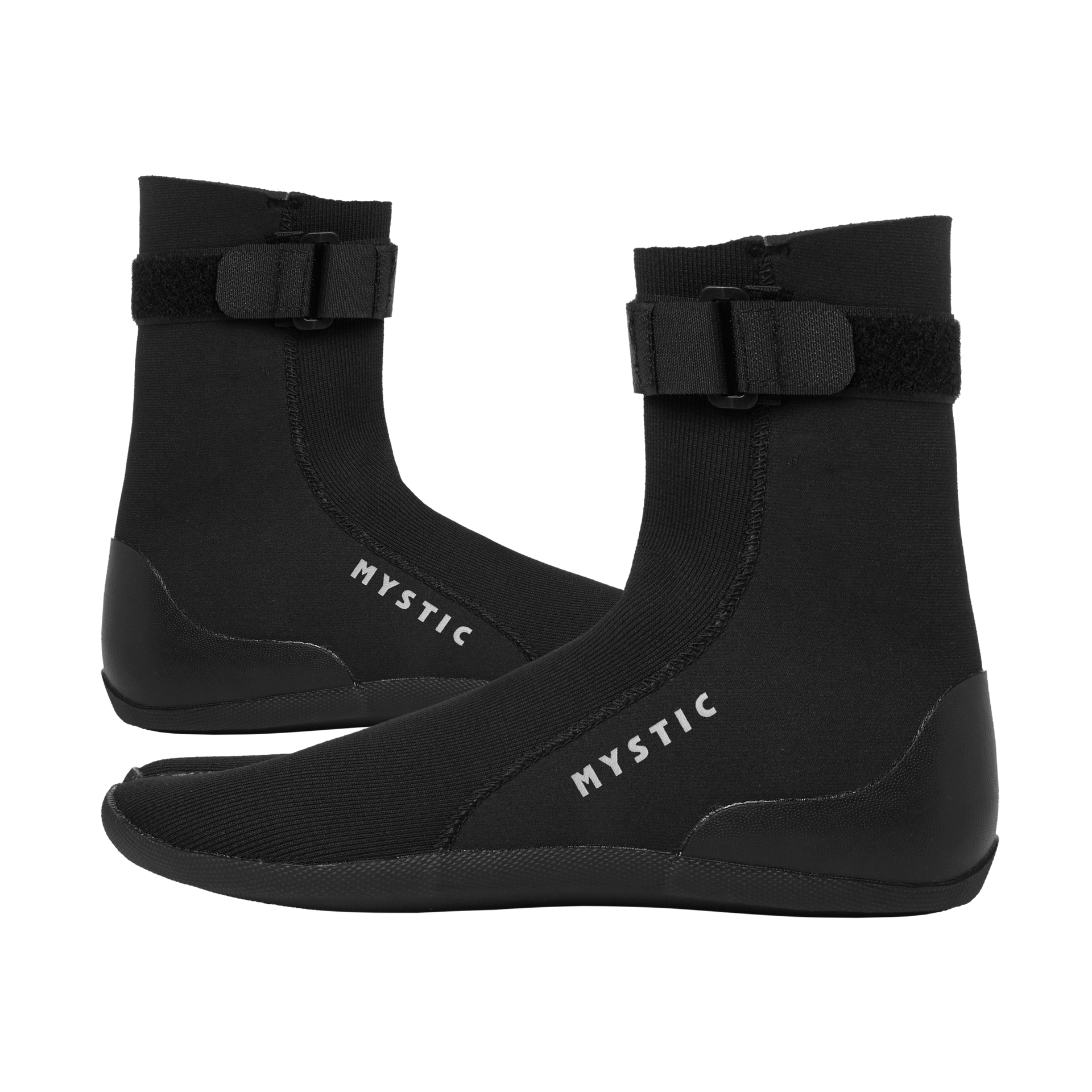 Mystic Roam Black 1