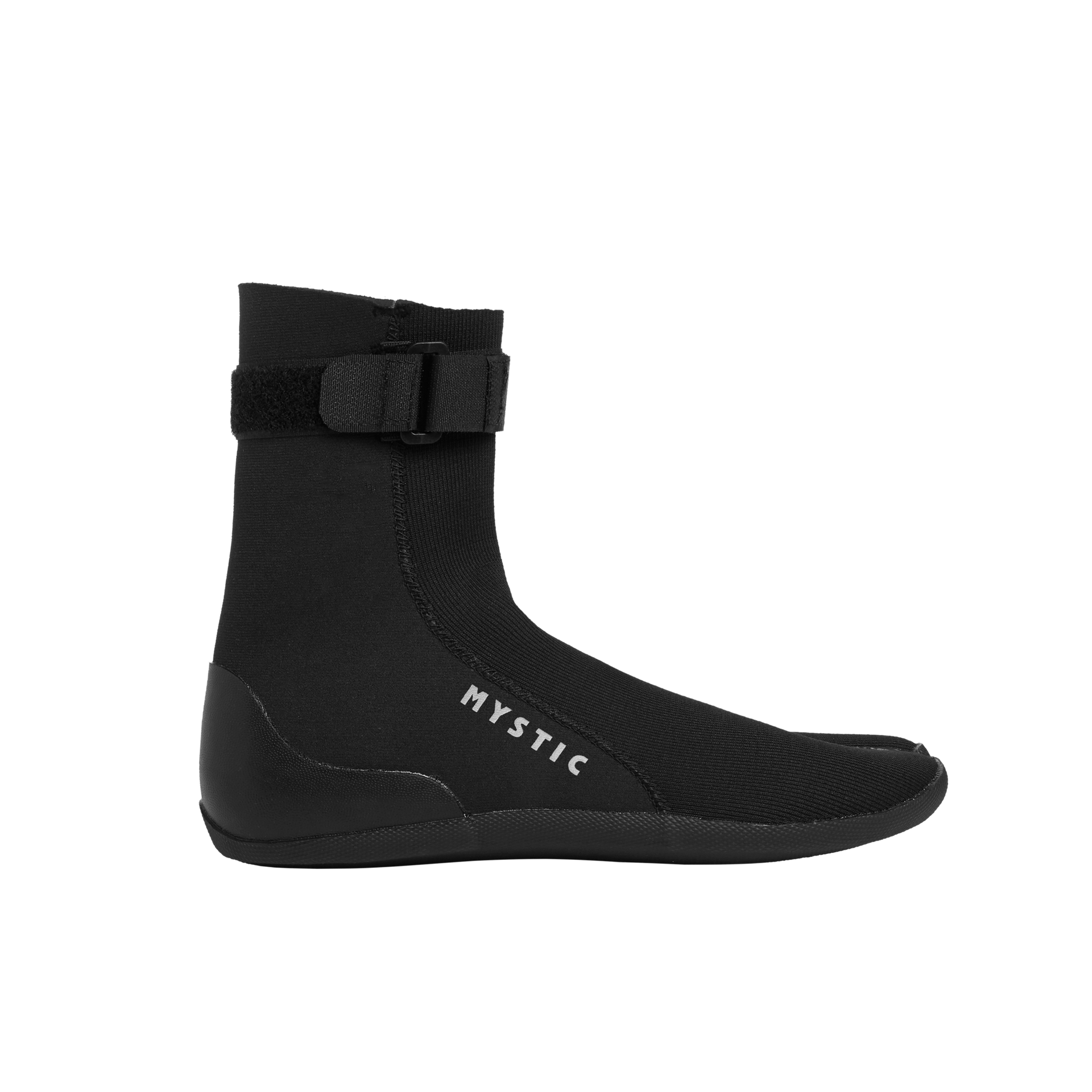 Mystic Roam Black 2