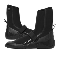 34 / Black product image