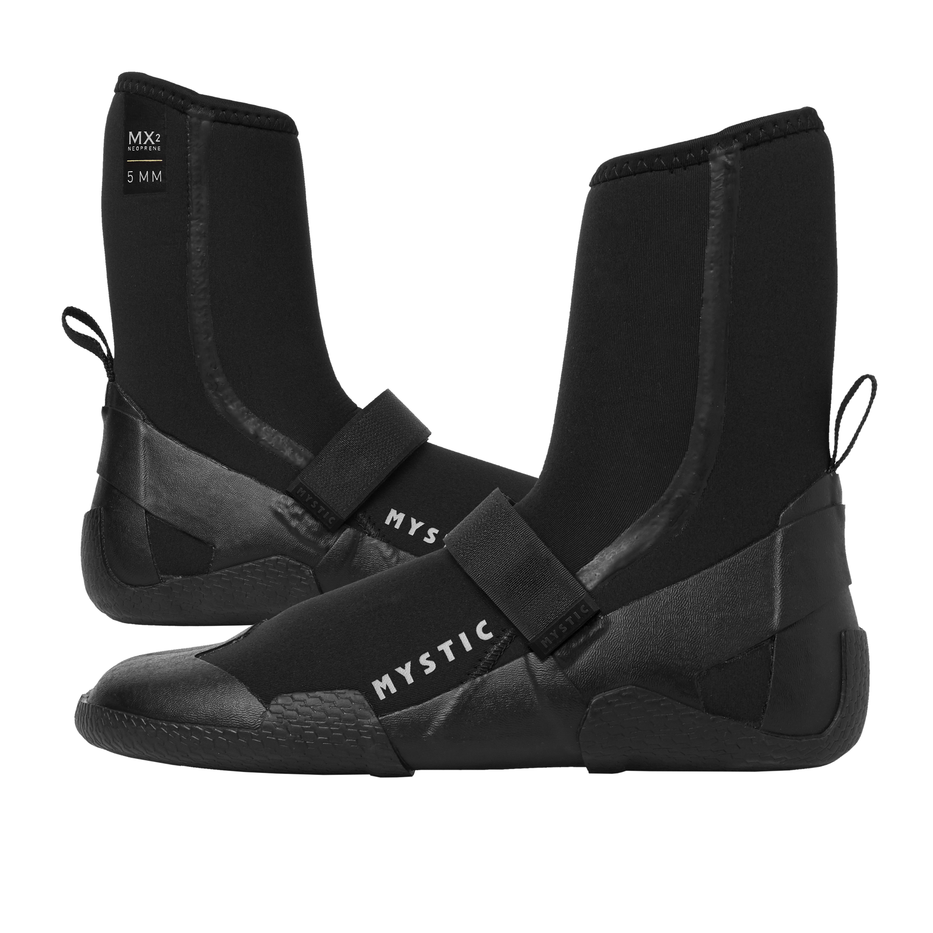 Product_image_1_Black