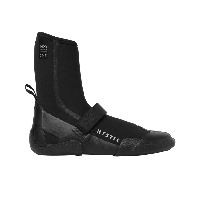 Product_image_2_Black