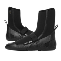 34 / Black product image