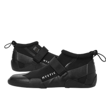 34 / Black product image