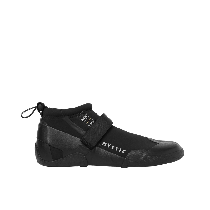 Product_image_2_Black