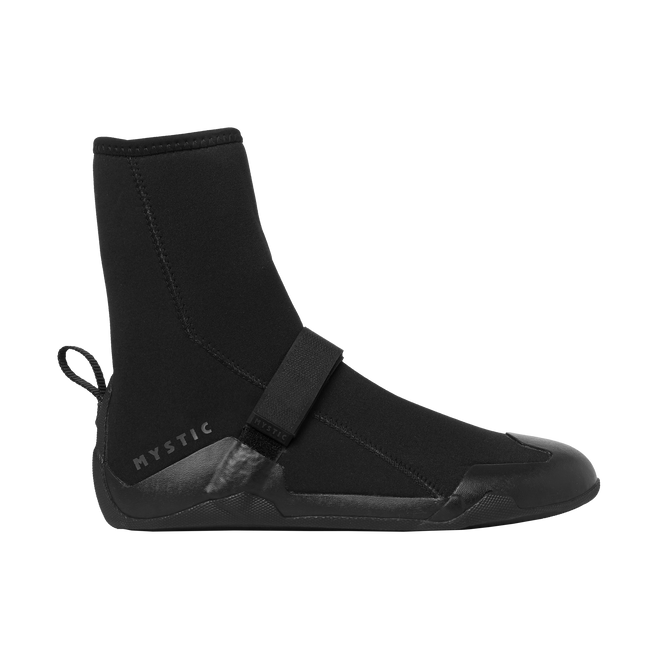 Product_image_2_Black