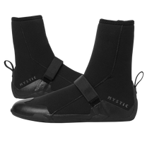 49 / Black product image