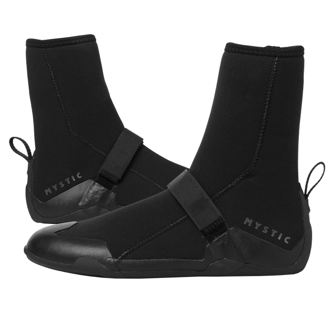 Product_image_1_Black