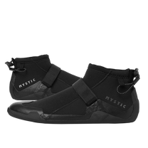 49 / Black product image