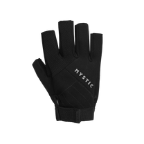 L / Black product image