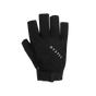 S / Black product image