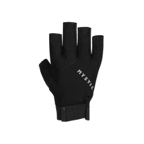 XS / Black product image