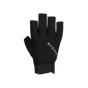 XS / Black product image