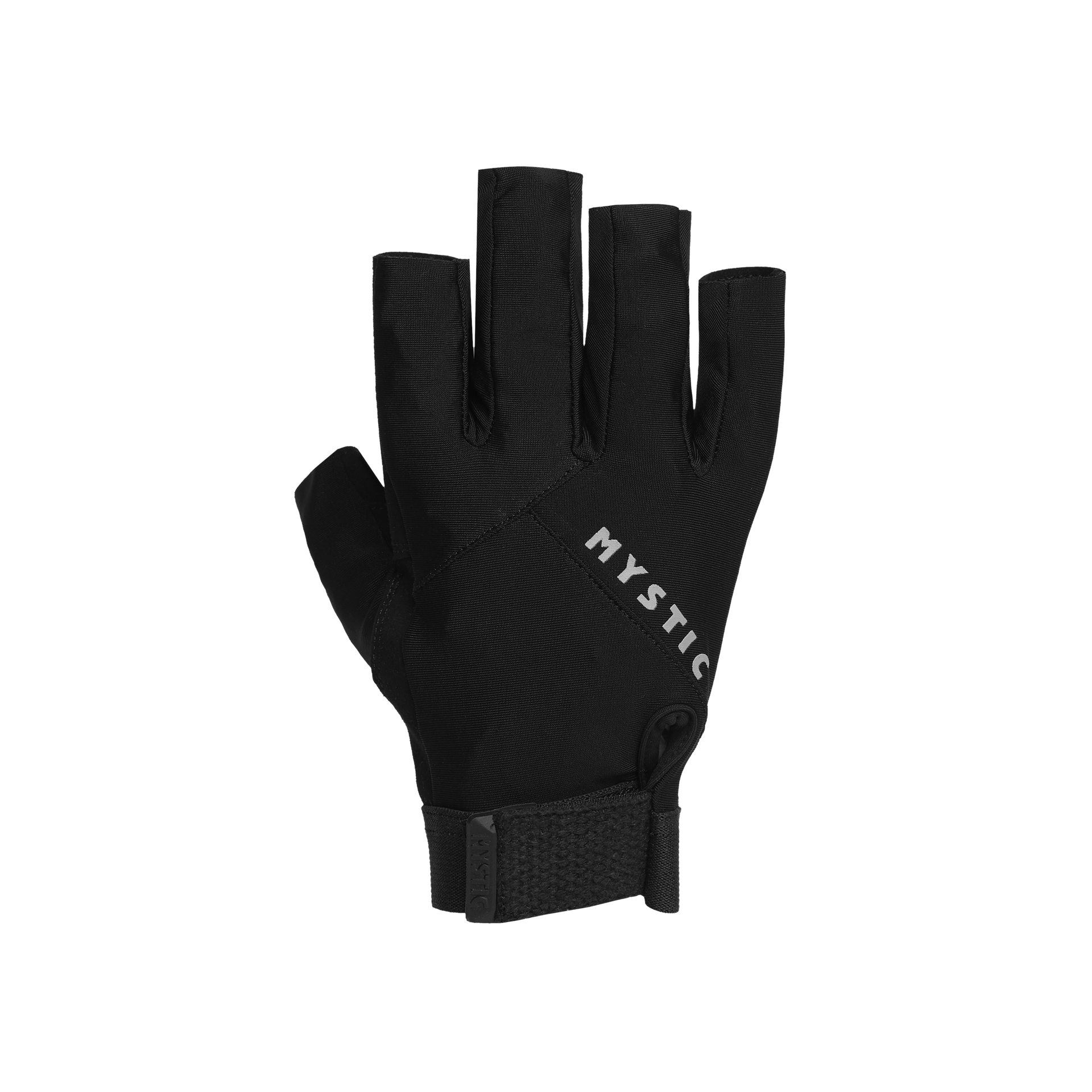 Mystic Rash 2023 Black 1
