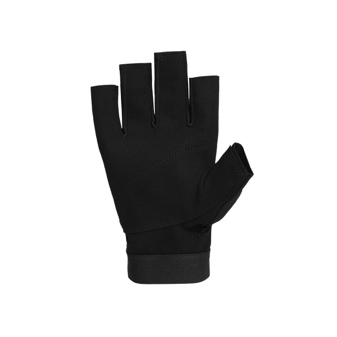 Product_image_2_Black