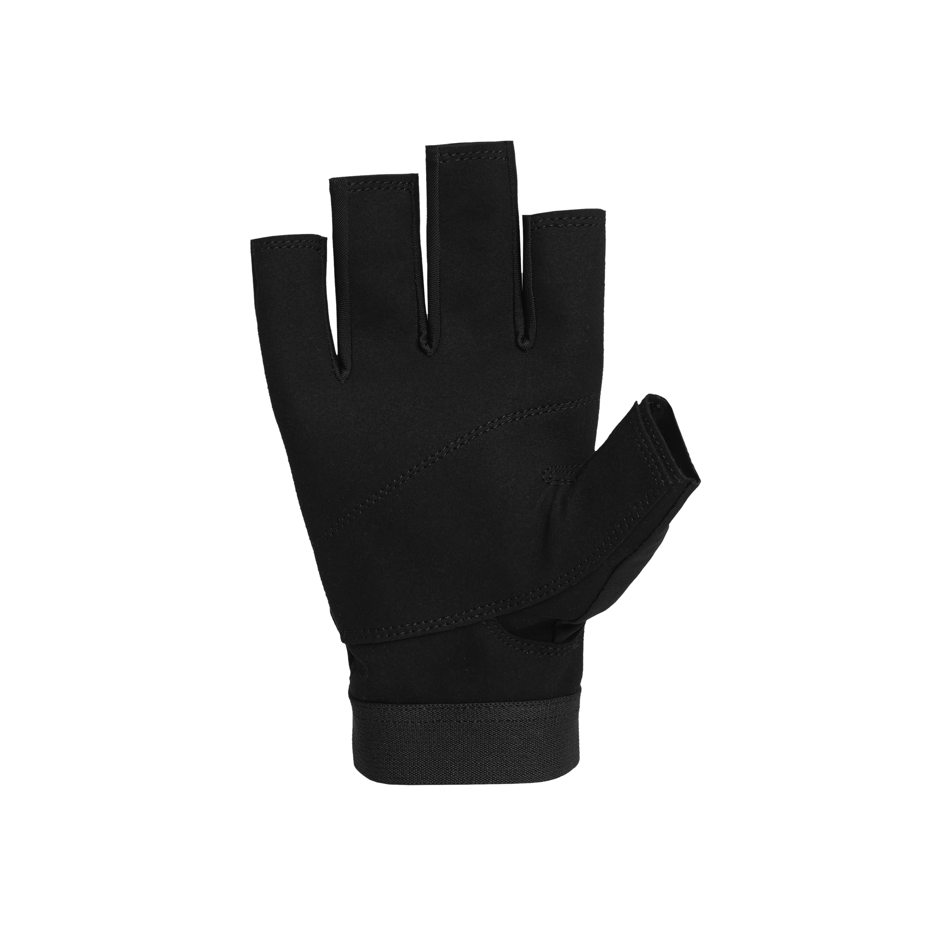 Mystic Rash 2023 Black 2